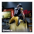thumbnail image 4 of EA SPORTS Madden NFL 26 Xbox Series X Físico, 4 of 4