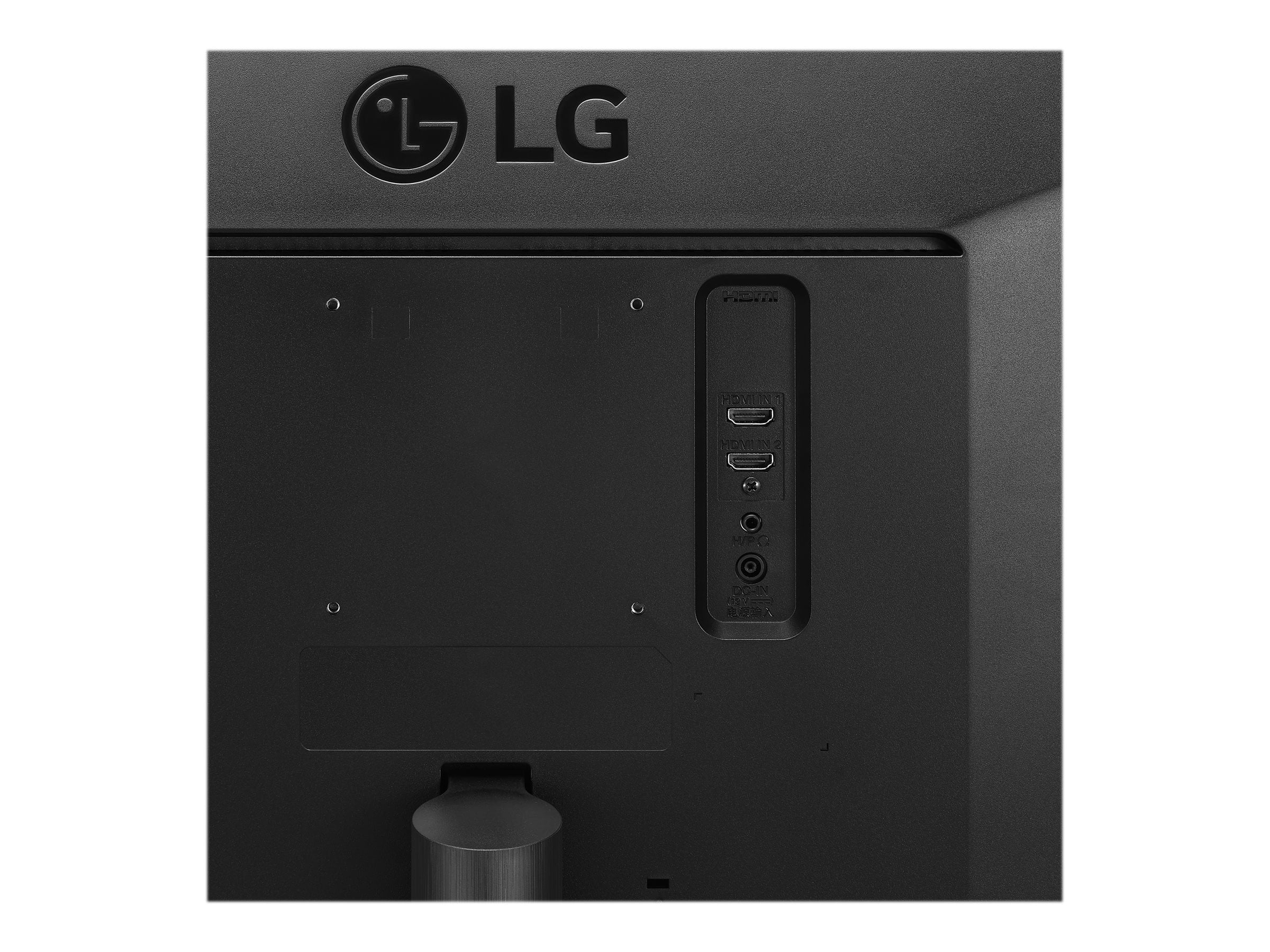 LG UltraWide　29WL500-b LG 29WL500-B: 29