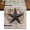 Brown, variant on Table Runners 36 Inches Long Dress Scarves, Texas Star Vintage Farmhouse Kitchen/Dining Table Runner, Short Coffee Tablerunners, Brown Retro Berry Beige Wooden 13x36 Inch