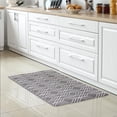 thumbnail image 2 of 18"x30" Carlow Glendale Beveled Mat, 2 of 5