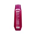 thumbnail image 4 of Tono Gel de Baño Brasileño Glam 16 fl oz, 4 of 5