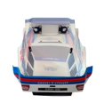 thumbnail image 4 of UD1603 RC Car Body Shell for UD1603 UD-1603 UD 1603 1/16 RC Car Spare Parts Accessories, 4 of 5