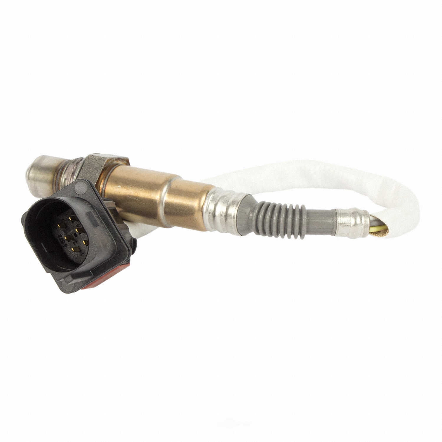 Motorcraft DY-1311 Oxygen Sensor