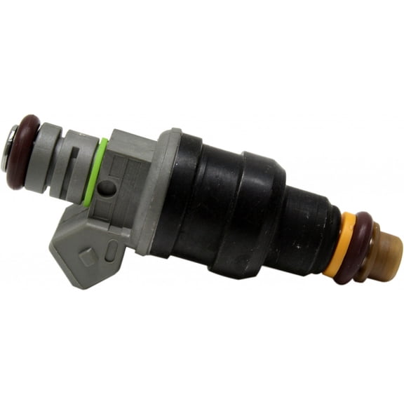For Ford F53 Fuel Injection 1988 89 90 1991 | New | 822-11120