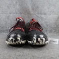thumbnail image 3 of Adi - das Shoes Men 14 Athletic Trainer D Lillard 1 Rip City Sneaker Low Basketball, 3 of 6