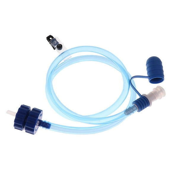 1 Psc Hose DYNWAVEMX Adaptador Multiusos Duro Regular