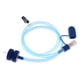 thumbnail image 1 of 1 Psc Hose DYNWAVEMX Adaptador Multiusos Duro Regular, 1 of 8