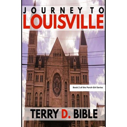 Journey to Louisville