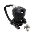 thumbnail image 5 of Compact Em Bov Double Port Vr2, 5 of 5