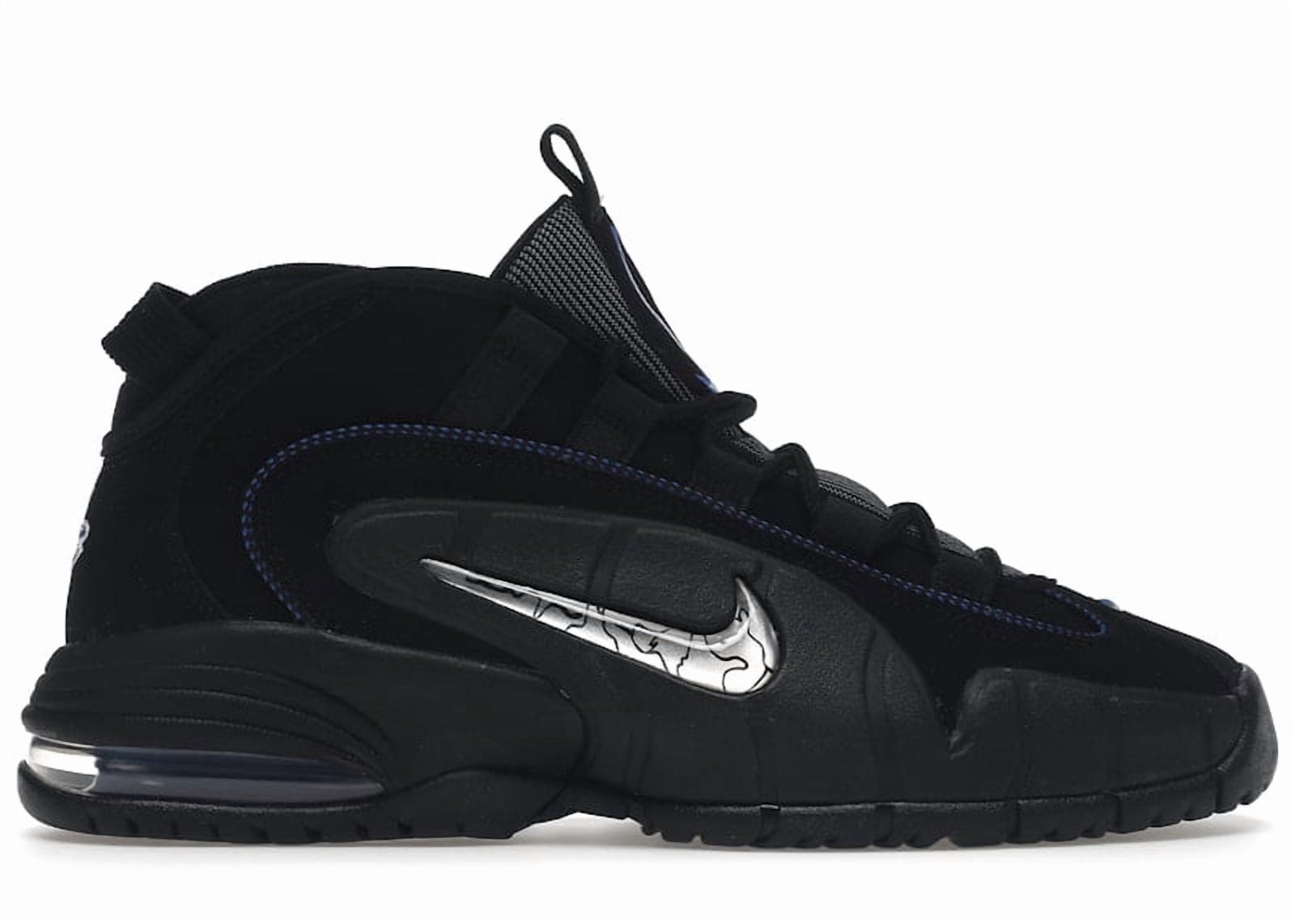 Nike Men