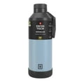 thumbnail image 7 of Swiss Tech Muhelos Cresta Blue 24oz Water Bottle, Double-Wall Copper Lined, Leak Proof, 7 of 7