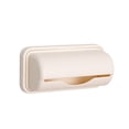 thumbnail image 1 of Visland Trash Bag Holder Punch Free Space-saving Easy to Install No Trace Paste Design Kitchen Garbage Bag Dispenser Daily Use, 1 of 8