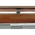 thumbnail image 5 of 89932WT-Maxim Lighting-CounterMax MX-L120-DL-Issue in  style-4 Inches wide by 7.00 Inches Length-White Finish, 5 of 6