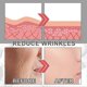 thumbnail image 3 of Eelhoe Collagen Anti-wrinkle Cream, Collagen Boost Anti Aging Serum, Blemish Skin Corrector Serum, Collagen -8355863066123, 3 of 3