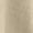 Beige, variant on Cotton Linen Collar V Neck Blouse for Women Roll Up 3/4 Sleeve Loose Shirt Breathable Summer Vacation Top Casual Office Daily Layering Tunic