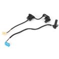 thumbnail image 4 of Spptty Capteur de Transmission Automatique de Voiture 24259853 Compatible avec Chevolet Captiva Cruze, 4 of 8