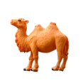 thumbnail image 1 of 10Pcs Camel Figurines Hand Painted Camel Figurine Miniature Animal Statue Wildlife Bactrian Camel Camel Animal Model Table Desktop, 1 of 5