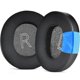 thumbnail image 1 of Ear Pads for Microsoft Xbox Series Wireless Headset 1 Pair, 1 of 4