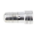 thumbnail image 5 of jiaping 2xCar Truck Vehicles Battery Post And Terminal Cleaner Wire Brush Service Tool , , 4 Pcs, 5 of 9