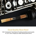 thumbnail image 3 of Oboe Repair Reed,Good Quality Oboe Reed Oboe Reed Oboe Part Best in Class, 3 of 12