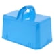 thumbnail image 1 of Fabricante de Juguetes de Nieve Hugo Snowball Maker Tool, 1 of 8