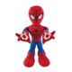 thumbnail image 1 of Peluche Mattel Marvel Spider-Man, 1 of 4