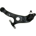 thumbnail image 2 of Suspension Control Arm and Ball Joint Assembly Fits select: 2011-2019 TOYOTA SIENNA, 2 of 2