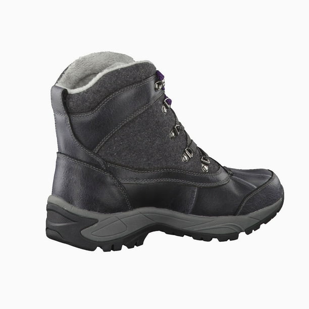 Kodiak rochelle best sale boots