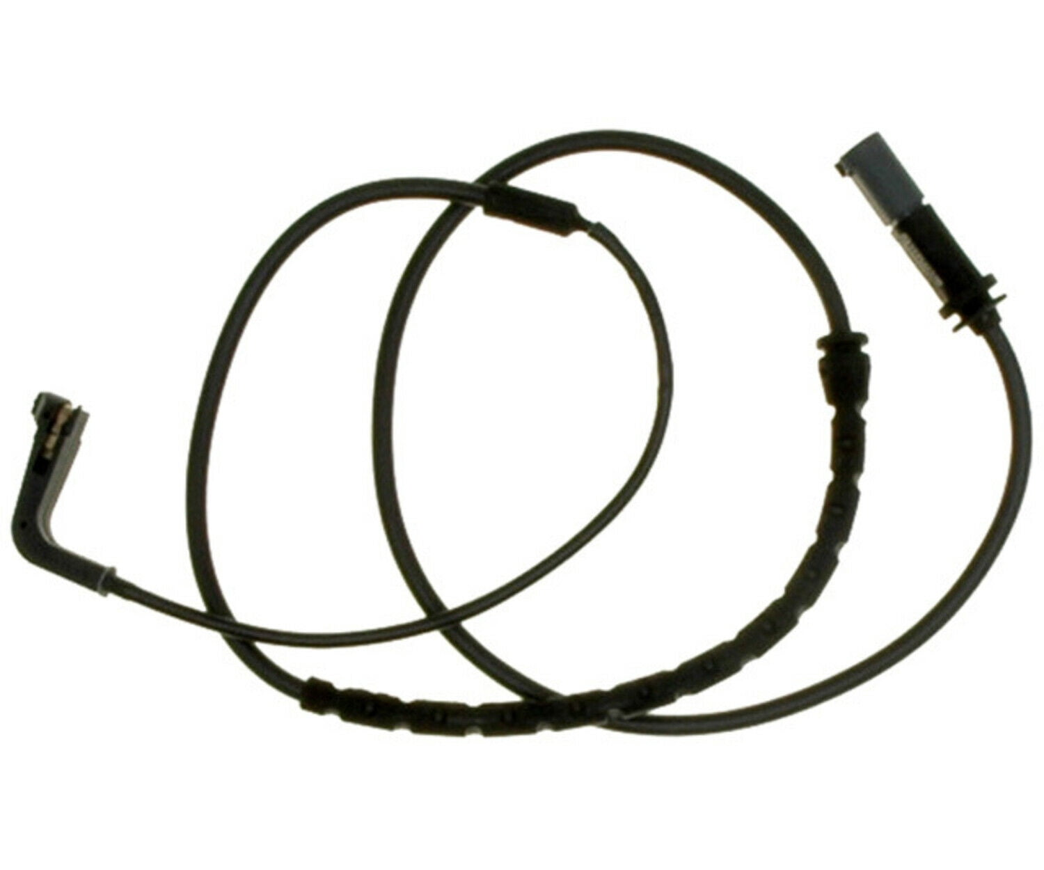 Raybestos EWS77 Professional Grade Disc Brake Pad Electronic Wear Sensor Fits select: 2007-2009 BMW X5, 2010 BMW X5 XDRIVE30I