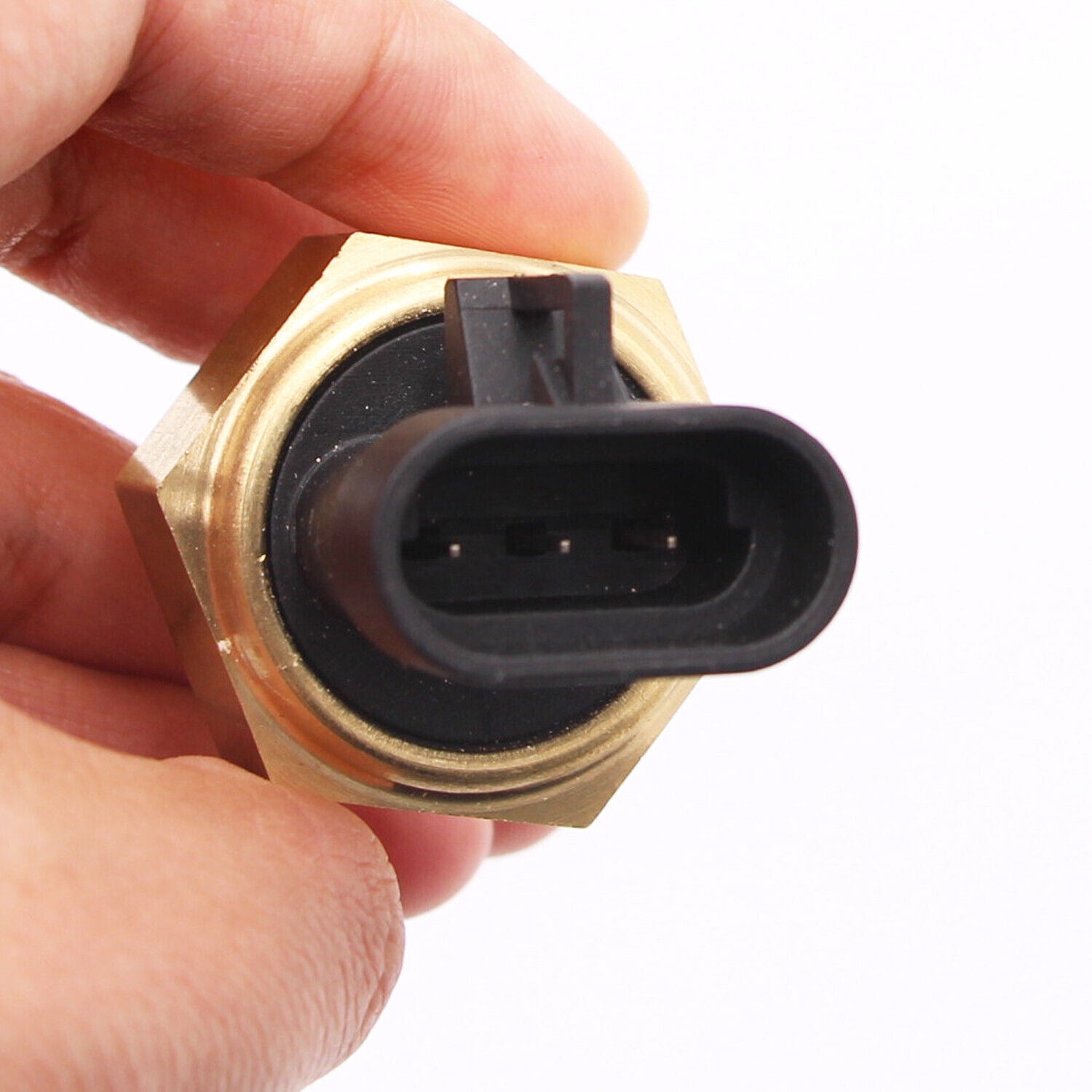 こんこん Amazon.com: XYZIL Coolant Level Sensor Switch 4383933