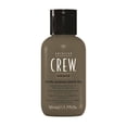 thumbnail image 2 of AMERICAN CREW Ultra Gliding Shave Oil 1.7 Oz American Crew American Crew, 2 of 2