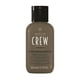 thumbnail image 2 of AMERICAN CREW Ultra Gliding Shave Oil 1.7 Oz American Crew American Crew, 2 of 2