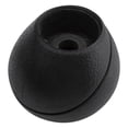 thumbnail image 4 of Car Gear Shift Head For FIAT For PUNTO And For Iveco For Airen 2004-2011 Shift Lever Head Ball Car Interior Parts, 4 of 8
