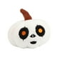 thumbnail image 1 of Almohada de calabaza de Halloween, cojín de almohada suave de calabaza rellena, lindos accesorios de dibujos animados Estilo B, 1 of 9