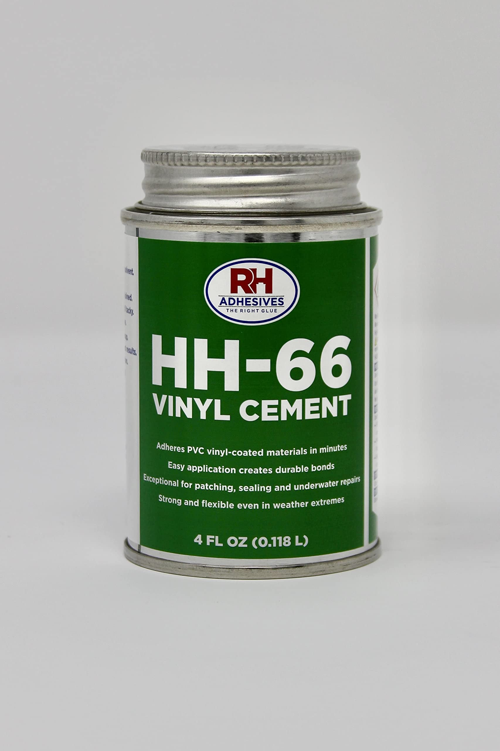 Lowes Vinyl Cement - afzasiz