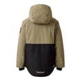 thumbnail image 3 of Dare 2B Boys/Girls Freehand II Ski Jacket, 3 of 7