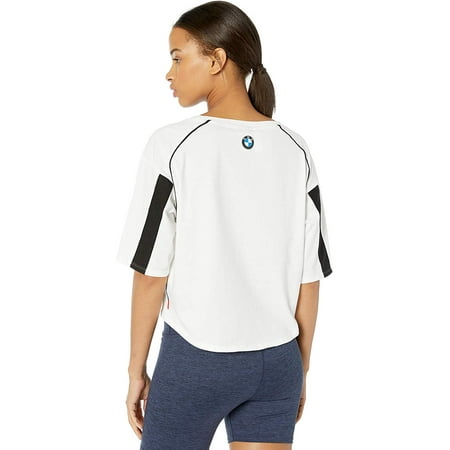puma motorsport shirt