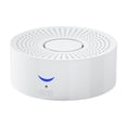 thumbnail image 5 of Alarma de puerta WiFi Sistema de seguridad para el hogar inteligente DIY Sensor de grafiti inteligente para puertas y ventanas Control remoto Cooperación con Alexa, 5 of 5
