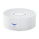 thumbnail image 3 of Alarma de puerta WiFi Sistema de seguridad para el hogar inteligente DIY Sensor de grafiti inteligente para puertas y ventanas Control remoto Cooperación con Alexa, 3 of 5