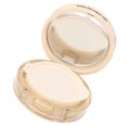 thumbnail image 2 of Sello de maquillaje líquido para pecas Nikou 15 g con pincel resistente al agua, 2 of 15