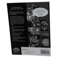 thumbnail image 2 of Macbeth Graphic Novel Classical Comics Teacher's Manual Heinle Paperback Book - (Carol Nuttall), 2 of 2