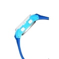 thumbnail image 3 of Zoop Digital Round Dial Watch For Kids-Multi color Digital, 3 of 4
