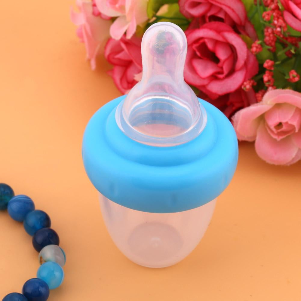 medicine pacifier walmart