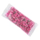 thumbnail image 5 of Rebanadas de manicura, arte de uñas con forma de fruta, rebanadas de manicura DIY, adornos para uñas, rendimiento potente, 5 of 14
