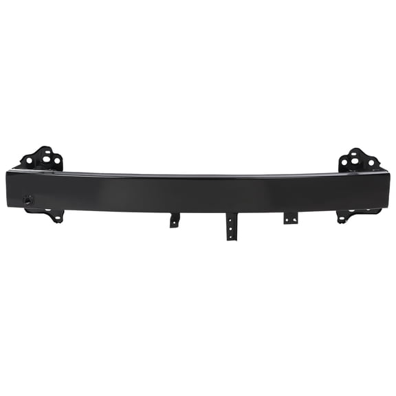 PIT66 Front Bumper Face Bar Reinforcement Fit for 2017-2020 Hyundai Elantra