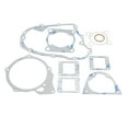 thumbnail image 1 of Motocicletas Kit Completo de Reconstrucción de Sellador de Juntas Componentes Cilindro Gaket Motor Gakset Reemplazo para 2 Tiempos 125cc DT125 Yotijar Junta completa del motor, 1 of 6