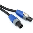 thumbnail image 1 of Cable de parlante Proco S12NN-10 Speakon 3 m, 1 of 1