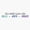 1pcs, variant on 865 Area Code Travel Vinyl Decal Sticker