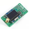 thumbnail image 5 of Digital Display MMDVM Hotspot Portable JumboSpot Convenient Operation Station WiFi Digital Voice Modem, 5 of 5