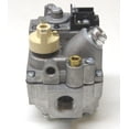 thumbnail image 4 of Robertshaw Combination Gas Valve 700-409, 4 of 7